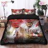 Buy Mike Trout Los Angeles Angels MLB 16 Bedding Sets Bed Sets, Bedroom Sets, Comforter Sets, Duvet Cover, Bedspread