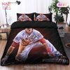 Buy Miller Lite Bedding Sets Bed Sets, Bedroom Sets, Comforter Sets, Duvet Cover, Bedspread