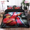 Buy Minion Merry Christmas Bedding Sets Bed Sets, Bedroom Sets, Comforter Sets, Duvet Cover, Bedspread