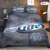 Buy Miller Lite Bedding Sets Bed Sets, Bedroom Sets, Comforter Sets, Duvet Cover, Bedspread