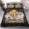 Buy Miller Lite Bedding Sets Bed Sets, Bedroom Sets, Comforter Sets, Duvet Cover, Bedspread