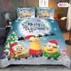 Buy Minecraft Bedding Sets Bed Sets, Bedroom Sets, Comforter Sets, Duvet Cover, Bedspread