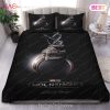 Buy Moses Mbye St. George Illawarra Dragons Bedding Sets Bed Sets, Bedroom Sets, Comforter Sets, Duvet Cover, Bedspread