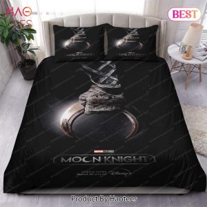 Buy Moon Knight 2022 Poster Bedding Sets Bed Sets, Bedroom Sets, Comforter Sets, Duvet Cover, Bedspread Buy Moon Knight 2022 Poster Bedding Sets Bed Sets, Bedroom Sets, Comforter Sets, Duvet Cover, Bedspread