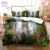 Buy MU FC Cristiano Ronaldo 10 Bedding Sets Bed Sets, Bedroom Sets, Comforter Sets, Duvet Cover, Bedspread