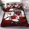 Buy MU FC Cristiano Ronaldo 11 Bedding Sets Bed Sets, Bedroom Sets, Comforter Sets, Duvet Cover, Bedspread