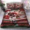 Buy MU FC Cristiano Ronaldo 15 Bedding Sets Bed Sets, Bedroom Sets, Comforter Sets, Duvet Cover, Bedspread