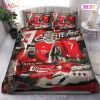 Buy MU FC Cristiano Ronaldo 17 Bedding Sets Bed Sets, Bedroom Sets, Comforter Sets, Duvet Cover, Bedspread