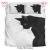 Buy MU FC Cristiano Ronaldo to Cristiano Ronaldo 24 Bedding Sets Bed Sets, Bedroom Sets, Comforter Sets, Duvet Cover, Bedspread