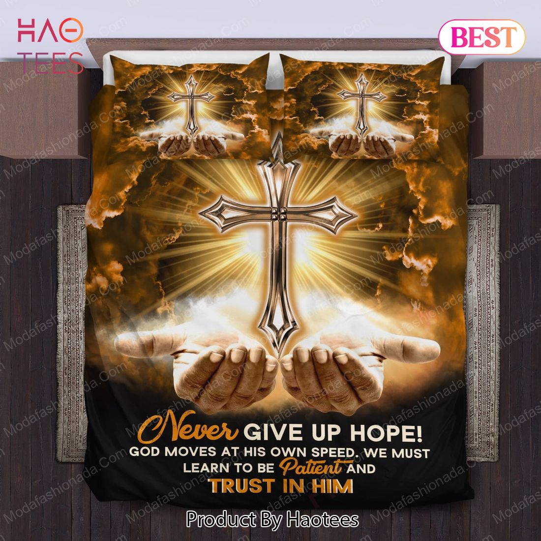 Buy Never Give Up Hope Bedding Sets Bed Sets, Bedroom Sets, Comforter Sets, Duvet Cover, Bedspread Buy Never Give Up Hope Bedding Sets Bed Sets, Bedroom Sets, Comforter Sets, Duvet Cover, Bedspread
