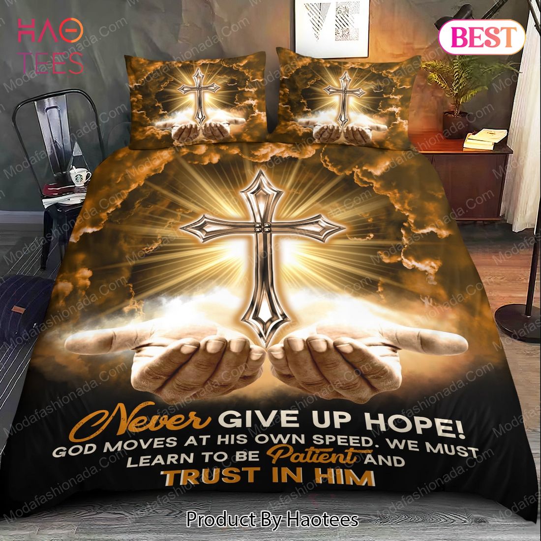 Buy Never Give Up Hope Bedding Sets Bed Sets, Bedroom Sets, Comforter Sets, Duvet Cover, Bedspread Buy Never Give Up Hope Bedding Sets Bed Sets, Bedroom Sets, Comforter Sets, Duvet Cover, Bedspread
