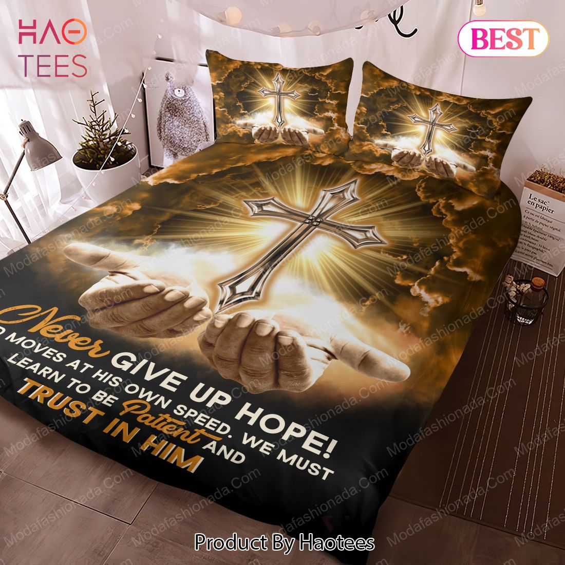 Buy Never Give Up Hope Bedding Sets Bed Sets, Bedroom Sets, Comforter Sets, Duvet Cover, Bedspread Buy Never Give Up Hope Bedding Sets Bed Sets, Bedroom Sets, Comforter Sets, Duvet Cover, Bedspread
