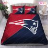 Buy Never Give Up Hope Bedding Sets Bed Sets, Bedroom Sets, Comforter Sets, Duvet Cover, Bedspread Buy Never Give Up Hope Bedding Sets Bed Sets, Bedroom Sets, Comforter Sets, Duvet Cover, Bedspread