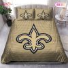 Buy New York Giants Logo 01 Bedding Sets Bed Sets, Bedroom Sets, Comforter Sets, Duvet Cover, Bedspread Buy New York Giants Logo 01 Bedding Sets Bed Sets, Bedroom Sets, Comforter Sets, Duvet Cover, Bedspread