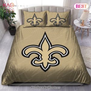 Buy New Orleans Saints Logo Bedding Sets Bed Sets, Bedroom Sets, Comforter Sets, Duvet Cover, Bedspread Buy New Orleans Saints Logo Bedding Sets Bed Sets, Bedroom Sets, Comforter Sets, Duvet Cover, Bedspread