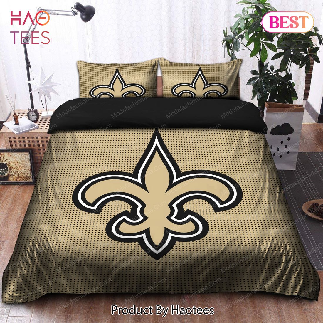 Buy New Orleans Saints Logo Bedding Sets Bed Sets, Bedroom Sets, Comforter Sets, Duvet Cover, Bedspread Buy New Orleans Saints Logo Bedding Sets Bed Sets, Bedroom Sets, Comforter Sets, Duvet Cover, Bedspread