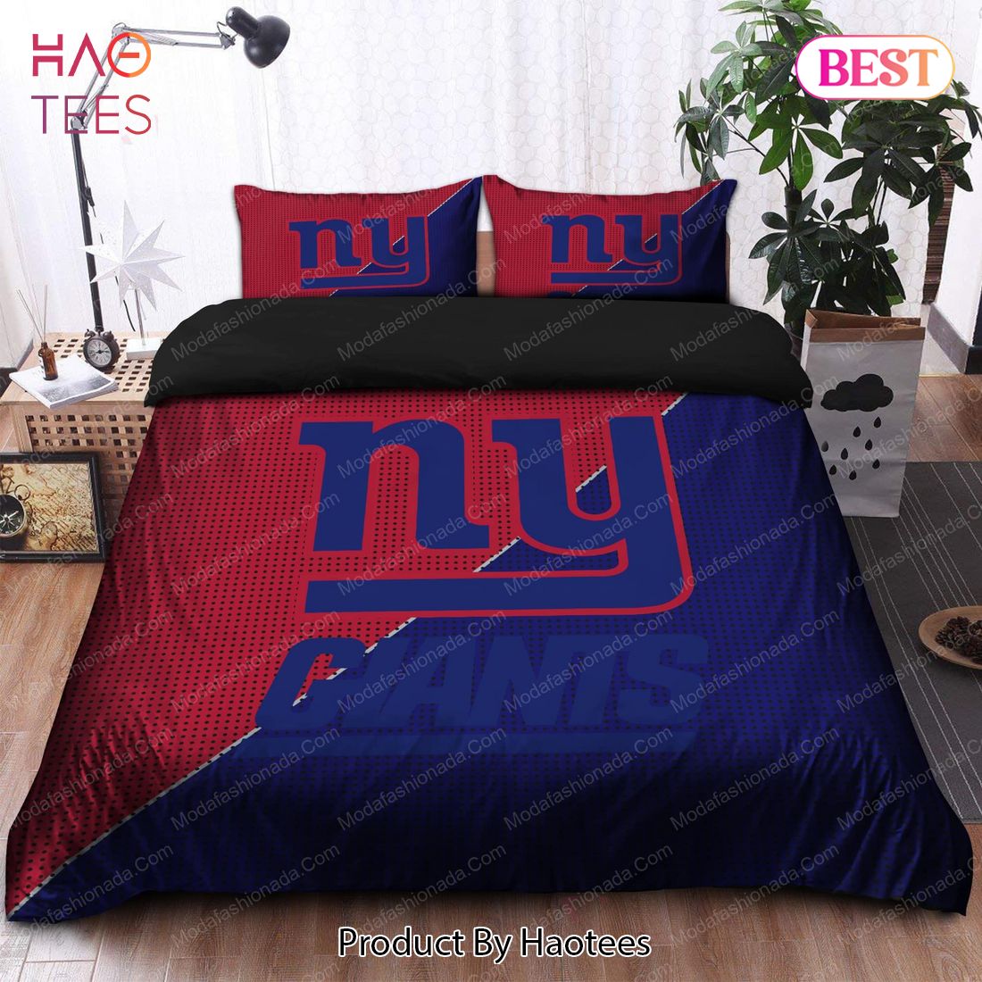 Buy New York Giants Logo 01 Bedding Sets Bed Sets, Bedroom Sets, Comforter Sets, Duvet Cover, Bedspread Buy New York Giants Logo 01 Bedding Sets Bed Sets, Bedroom Sets, Comforter Sets, Duvet Cover, Bedspread