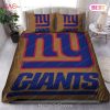 Buy New York Jets Logo Bedding Sets Bed Sets, Bedroom Sets, Comforter Sets, Duvet Cover, Bedspread Buy New York Jets Logo Bedding Sets Bed Sets, Bedroom Sets, Comforter Sets, Duvet Cover, Bedspread