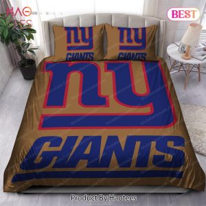 Buy New York Giants Logo Bedding Sets Bed Sets, Bedroom Sets, Comforter Sets, Duvet Cover, Bedspread Buy New York Giants Logo Bedding Sets Bed Sets, Bedroom Sets, Comforter Sets, Duvet Cover, Bedspread