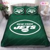 Buy New York Mets Bedding Sets Bed Sets, Bedroom Sets, Comforter Sets, Duvet Cover, Bedspread Buy New York Mets Bedding Sets Bed Sets, Bedroom Sets, Comforter Sets, Duvet Cover, Bedspread