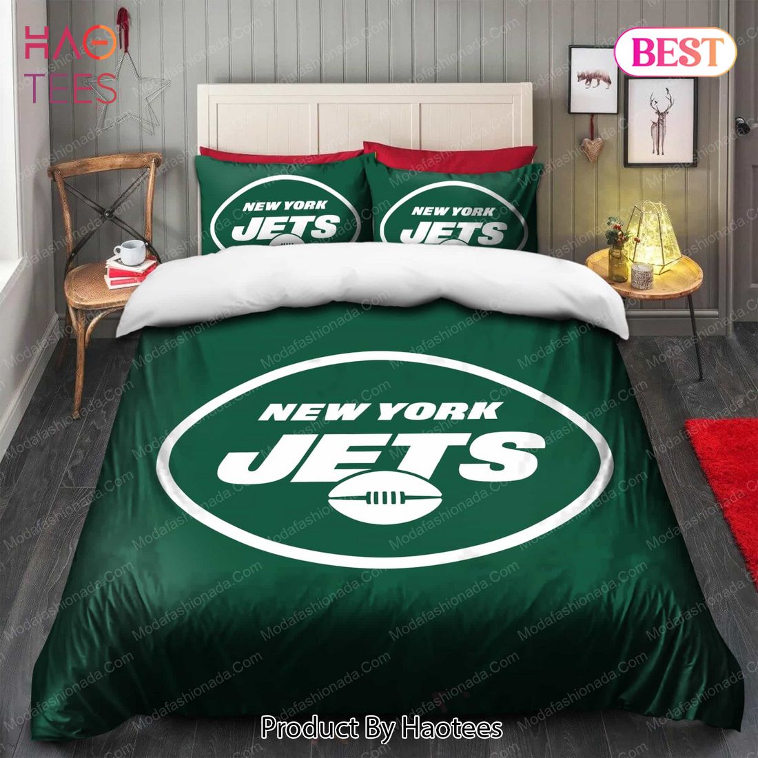 Buy New York Jets Logo Bedding Sets Bed Sets, Bedroom Sets, Comforter Sets, Duvet Cover, Bedspread Buy New York Jets Logo Bedding Sets Bed Sets, Bedroom Sets, Comforter Sets, Duvet Cover, Bedspread