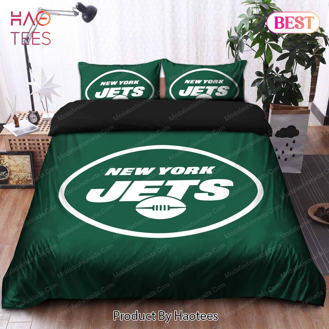 Buy New York Jets Logo Bedding Sets Bed Sets, Bedroom Sets, Comforter Sets, Duvet Cover, Bedspread Buy New York Jets Logo Bedding Sets Bed Sets, Bedroom Sets, Comforter Sets, Duvet Cover, Bedspread