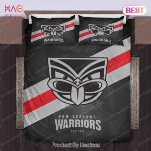 Buy New Zealand Warriors Logo Bedding Sets 01 Bed Sets, Bedroom Sets, Comforter Sets, Duvet Cover, Bedspread Buy New Zealand Warriors Logo Bedding Sets 01 Bed Sets, Bedroom Sets, Comforter Sets, Duvet Cover, Bedspread