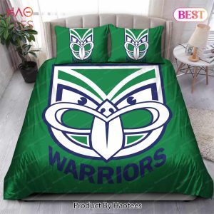 Buy New Zealand Warriors Logo Bedding Sets Bed Sets, Bedroom Sets, Comforter Sets, Duvet Cover, Bedspread Buy New Zealand Warriors Logo Bedding Sets Bed Sets, Bedroom Sets, Comforter Sets, Duvet Cover, Bedspread