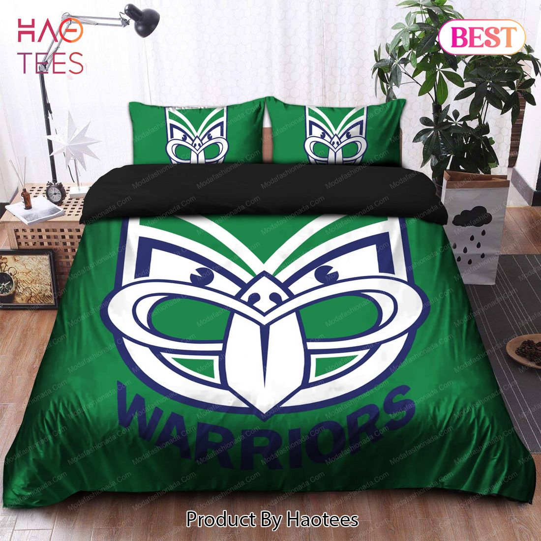 Buy New Zealand Warriors Logo Bedding Sets Bed Sets, Bedroom Sets, Comforter Sets, Duvet Cover, Bedspread Buy New Zealand Warriors Logo Bedding Sets Bed Sets, Bedroom Sets, Comforter Sets, Duvet Cover, Bedspread