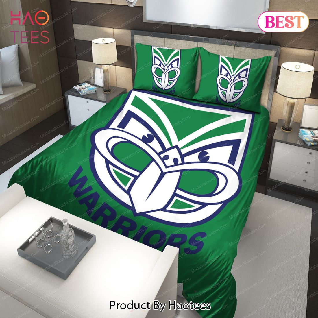 Buy New Zealand Warriors Logo Bedding Sets Bed Sets, Bedroom Sets, Comforter Sets, Duvet Cover, Bedspread Buy New Zealand Warriors Logo Bedding Sets Bed Sets, Bedroom Sets, Comforter Sets, Duvet Cover, Bedspread