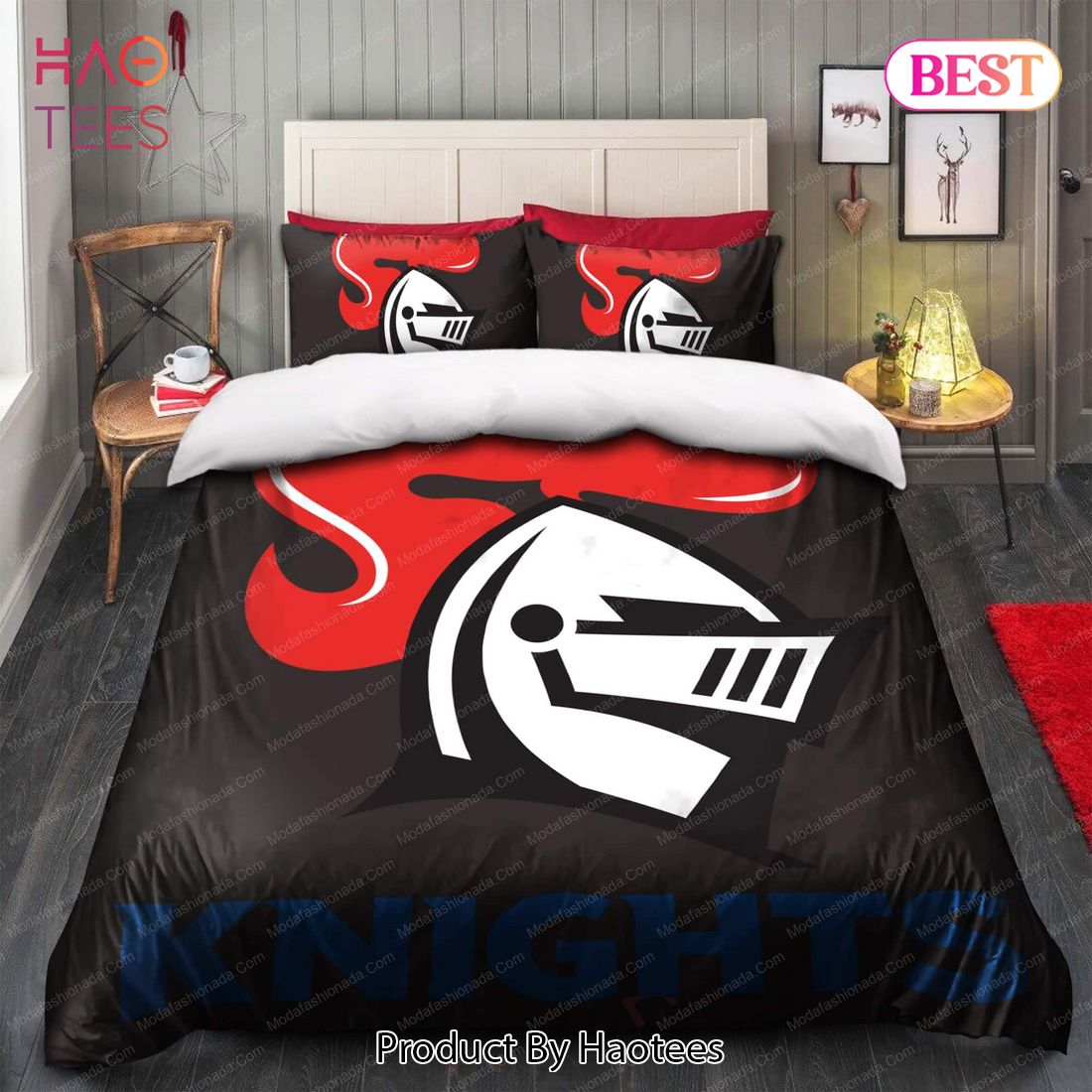 Buy Newcastle Knights Logo Bedding Sets Bed Sets, Bedroom Sets, Comforter Sets, Duvet Cover, Bedspread Buy Newcastle Knights Logo Bedding Sets Bed Sets, Bedroom Sets, Comforter Sets, Duvet Cover, Bedspread
