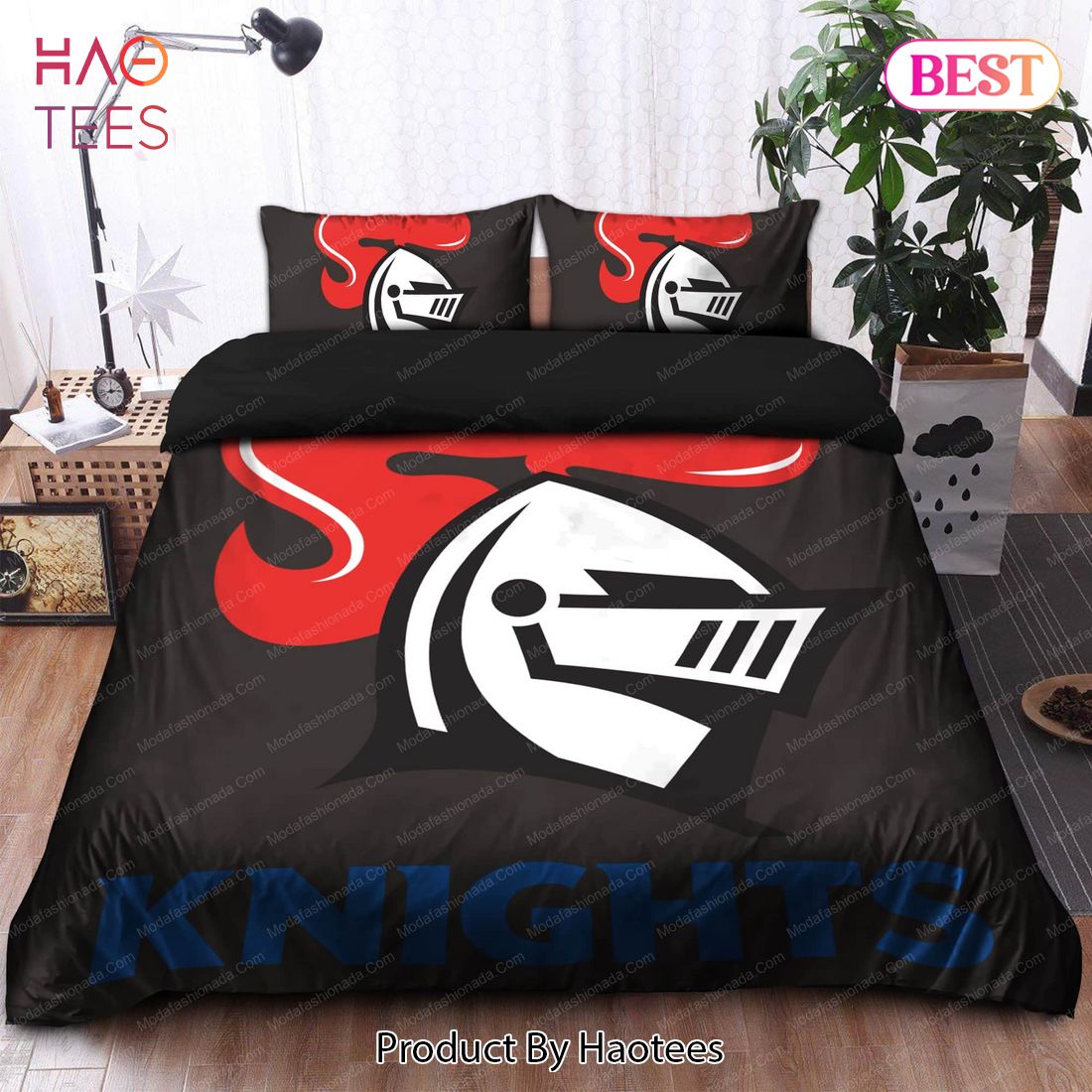 Buy Newcastle Knights Logo Bedding Sets Bed Sets, Bedroom Sets, Comforter Sets, Duvet Cover, Bedspread Buy Newcastle Knights Logo Bedding Sets Bed Sets, Bedroom Sets, Comforter Sets, Duvet Cover, Bedspread