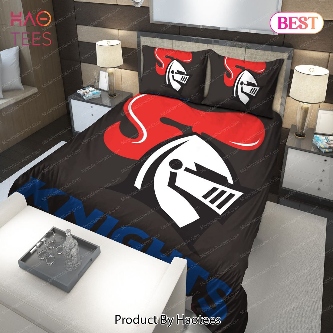 Buy Newcastle Knights Logo Bedding Sets Bed Sets, Bedroom Sets, Comforter Sets, Duvet Cover, Bedspread Buy Newcastle Knights Logo Bedding Sets Bed Sets, Bedroom Sets, Comforter Sets, Duvet Cover, Bedspread