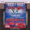 Buy Newcastle Knights Logo Bedding Sets Bed Sets, Bedroom Sets, Comforter Sets, Duvet Cover, Bedspread Buy Newcastle Knights Logo Bedding Sets Bed Sets, Bedroom Sets, Comforter Sets, Duvet Cover, Bedspread