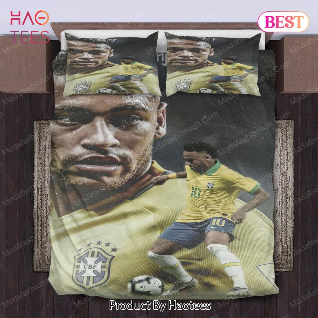 Buy Neymar Brazil Bedding Sets 04 Bed Sets, Bedroom Sets, Comforter Sets, Duvet Cover, Bedspread Buy Neymar Brazil Bedding Sets 04 Bed Sets, Bedroom Sets, Comforter Sets, Duvet Cover, Bedspread