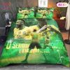 Buy Neymar Brazil Bedding Sets Bed Sets, Bedroom Sets, Comforter Sets, Duvet Cover, Bedspread Buy Neymar Brazil Bedding Sets Bed Sets, Bedroom Sets, Comforter Sets, Duvet Cover, Bedspread