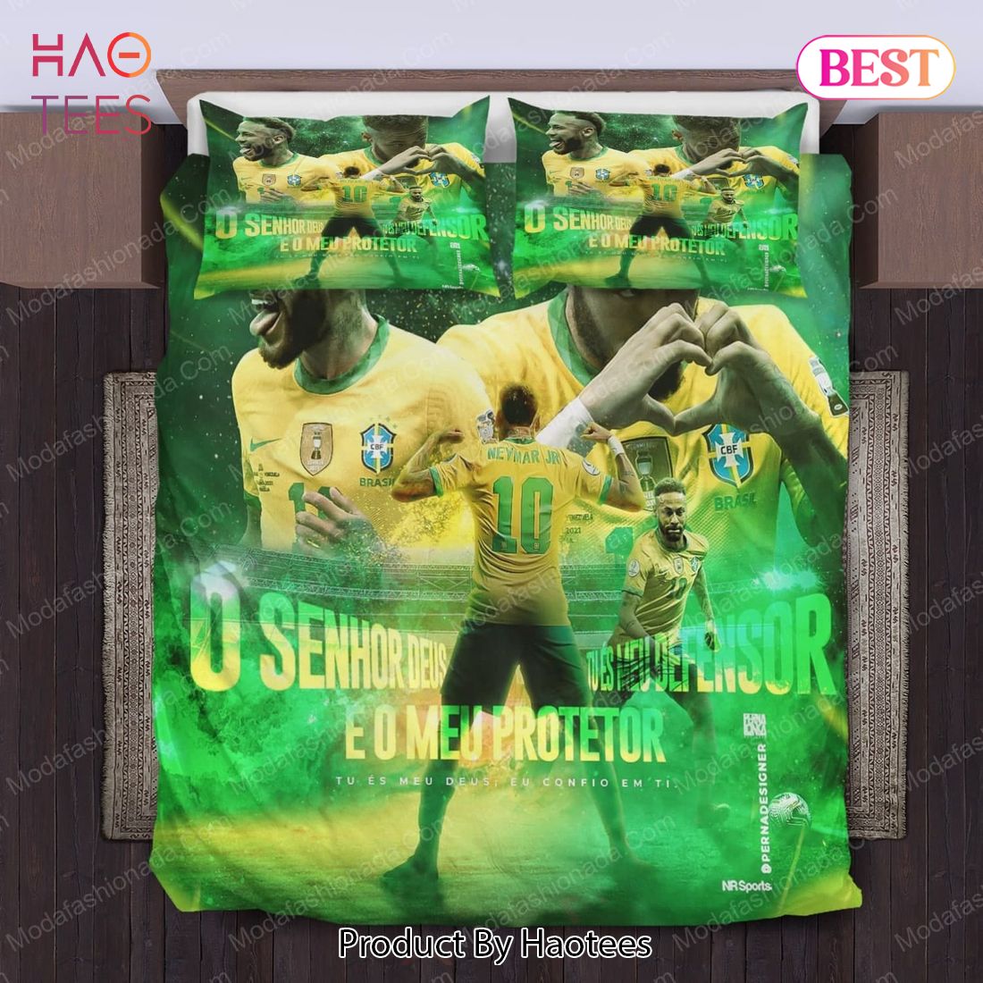 Buy Neymar Brazil Bedding Sets 05 Bed Sets, Bedroom Sets, Comforter Sets, Duvet Cover, Bedspread Buy Neymar Brazil Bedding Sets 05 Bed Sets, Bedroom Sets, Comforter Sets, Duvet Cover, Bedspread