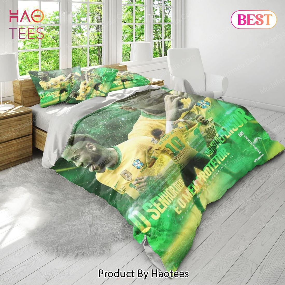 Buy Neymar Brazil Bedding Sets 05 Bed Sets, Bedroom Sets, Comforter Sets, Duvet Cover, Bedspread Buy Neymar Brazil Bedding Sets 05 Bed Sets, Bedroom Sets, Comforter Sets, Duvet Cover, Bedspread