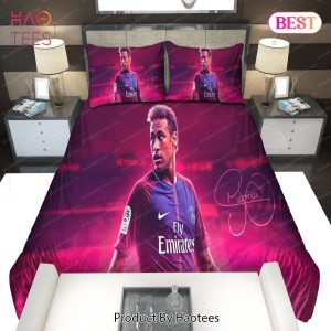 Buy Neymar Da Silva Santos Jnior Bedding Sets Bed Sets, Bedroom Sets, Comforter Sets, Duvet Cover, Bedspread Buy Neymar Da Silva Santos Jnior Bedding Sets Bed Sets, Bedroom Sets, Comforter Sets, Duvet Cover, Bedspread