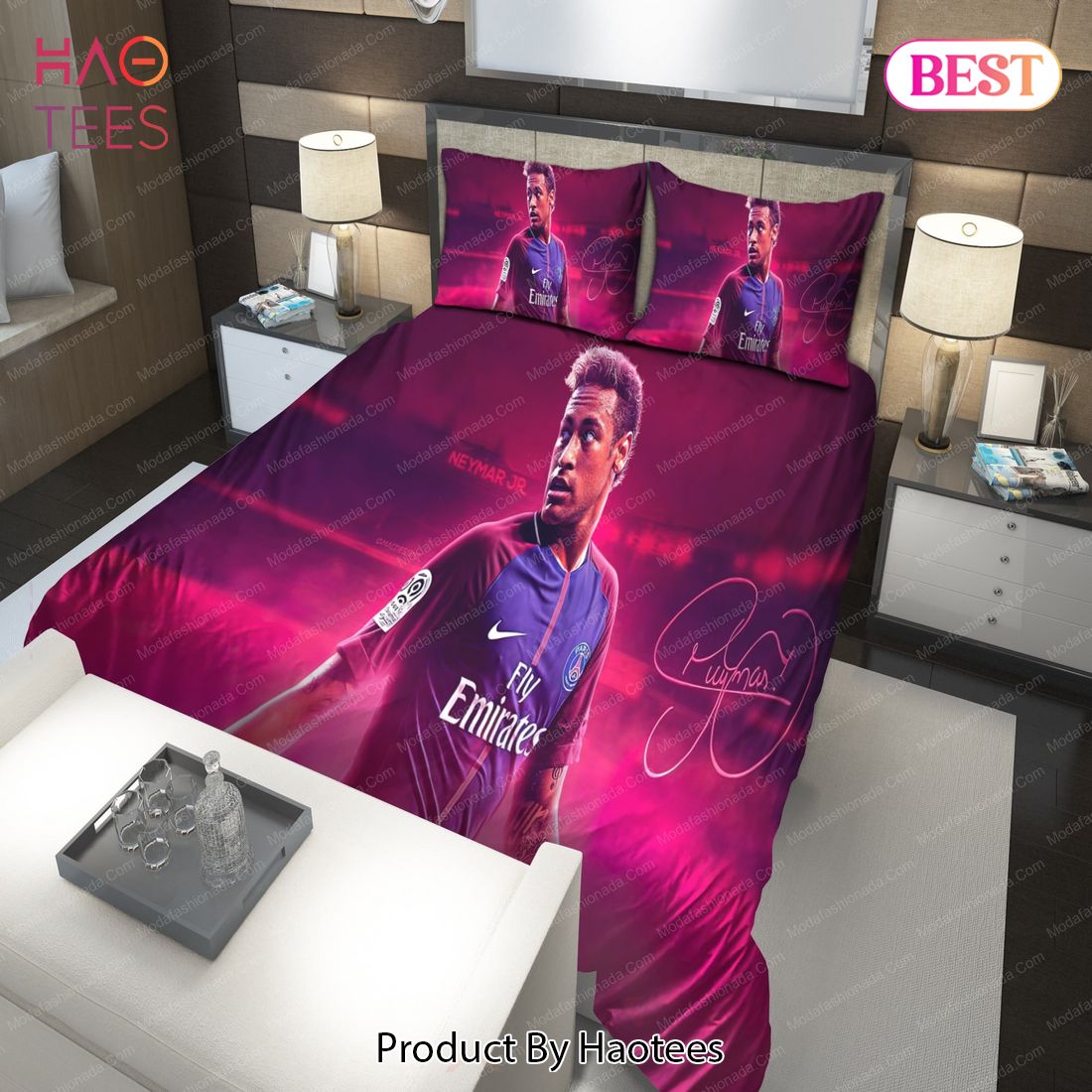 Buy Neymar Da Silva Santos Jnior Bedding Sets Bed Sets, Bedroom Sets, Comforter Sets, Duvet Cover, Bedspread Buy Neymar Da Silva Santos Jnior Bedding Sets Bed Sets, Bedroom Sets, Comforter Sets, Duvet Cover, Bedspread