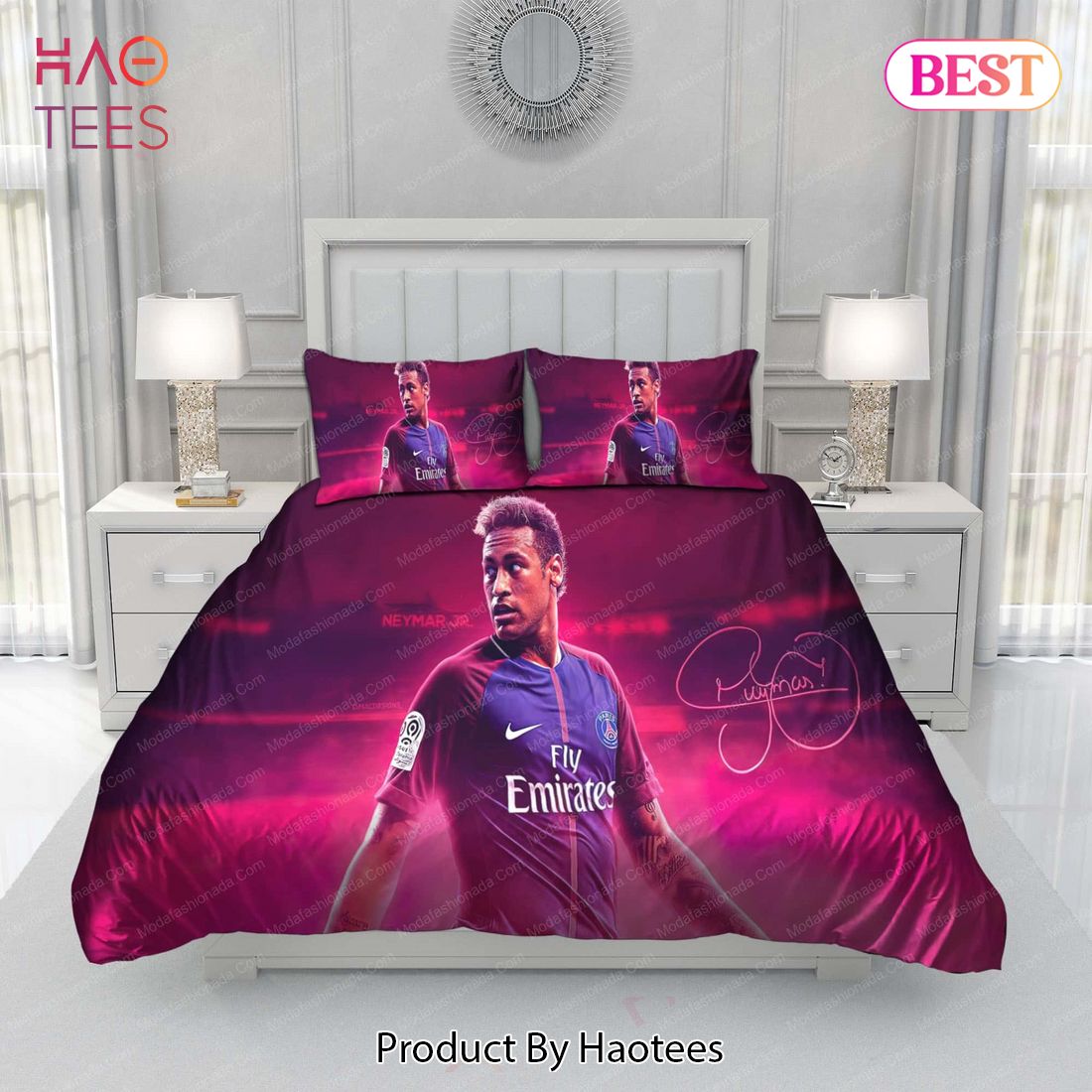 Buy Neymar Da Silva Santos Jnior Bedding Sets Bed Sets, Bedroom Sets, Comforter Sets, Duvet Cover, Bedspread Buy Neymar Da Silva Santos Jnior Bedding Sets Bed Sets, Bedroom Sets, Comforter Sets, Duvet Cover, Bedspread