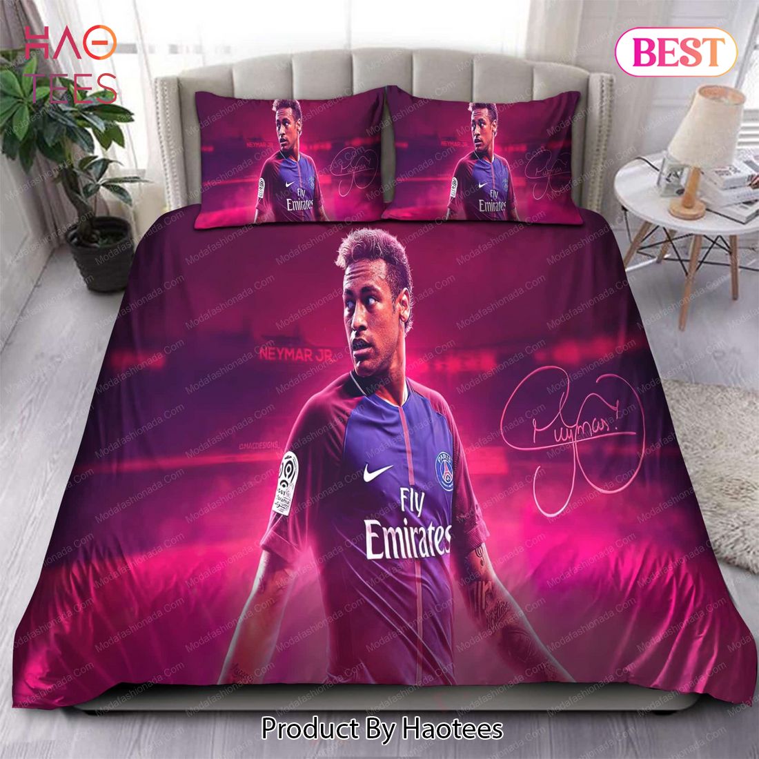 Buy Neymar Da Silva Santos Jnior Bedding Sets Bed Sets, Bedroom Sets, Comforter Sets, Duvet Cover, Bedspread Buy Neymar Da Silva Santos Jnior Bedding Sets Bed Sets, Bedroom Sets, Comforter Sets, Duvet Cover, Bedspread