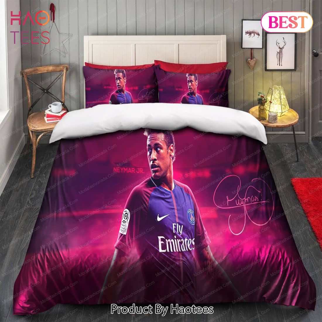 Buy Neymar Da Silva Santos Jnior Bedding Sets Bed Sets, Bedroom Sets, Comforter Sets, Duvet Cover, Bedspread Buy Neymar Da Silva Santos Jnior Bedding Sets Bed Sets, Bedroom Sets, Comforter Sets, Duvet Cover, Bedspread