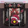 Buy Neymar Da Silva Santos Jnior Bedding Sets Bed Sets, Bedroom Sets, Comforter Sets, Duvet Cover, Bedspread Buy Neymar Da Silva Santos Jnior Bedding Sets Bed Sets, Bedroom Sets, Comforter Sets, Duvet Cover, Bedspread