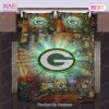 Buy NFL Green Bay Packers Mickey Mouse Bedding Sets Bed Sets, Bedroom Sets, Comforter Sets, Duvet Cover, Bedspread Buy NFL Green Bay Packers Mickey Mouse Bedding Sets Bed Sets, Bedroom Sets, Comforter Sets, Duvet Cover, Bedspread