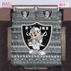 Buy NFL Logo Bedding Sets Bed Sets, Bedroom Sets, Comforter Sets, Duvet Cover, Bedspread Buy NFL Logo Bedding Sets Bed Sets, Bedroom Sets, Comforter Sets, Duvet Cover, Bedspread