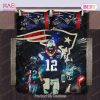 Buy NFL Logo Bedding Sets Bed Sets, Bedroom Sets, Comforter Sets, Duvet Cover, Bedspread Buy NFL Logo Bedding Sets Bed Sets, Bedroom Sets, Comforter Sets, Duvet Cover, Bedspread