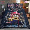 Buy Nike Logo Brands 3 Bedding Sets Bed Sets, Bedroom Sets, Comforter Sets, Duvet Cover, Bedspread