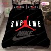 Buy Nier Automata Japanese Costume Anime 151 Bedding Sets Bed Sets, Bedroom Sets, Comforter Sets, Duvet Cover, Bedspread