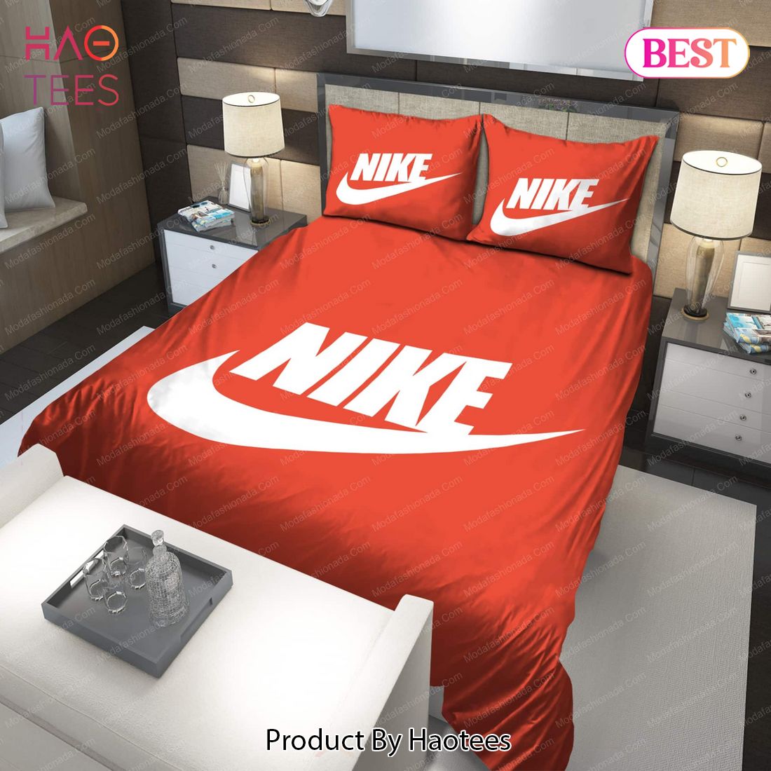 High - Imla Shop - end Brand Bedding Sets #308 - nike sb ishod